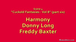 Best of Harmony Rose Volume 7, The - Scena3 - 6