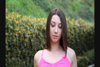 Interracial Co-eds - Scena3 - 1