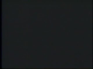 Breast Collection Volume 2 - Scene9 - 6