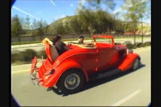 Sweet Rides 2 - Szene2 - 2