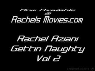 Gettin&#39; Naughty Vol. #1 - Scene7 - 1