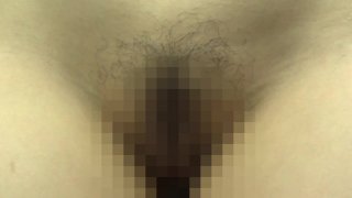 Taking Their Time To Undress While Being Ashamed Of Their Clothes - Escena11 - 5