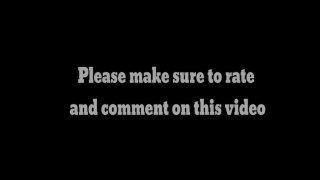 Gloryhole Secrets: Jaded Asians - Scene1 - 1