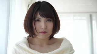 Ryo Kitakata - Beautiful Big Tits, 4 Clips - Scena2 - 1