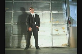 Fetish Nation - Cena5 - 1