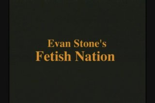 Fetish Nation - Cena8 - 6
