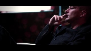 High Heel Lovers - Scena1 - 2