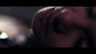 High Heel Lovers - Escena3 - 1