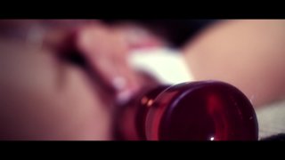 High Heel Lovers - Scena3 - 4