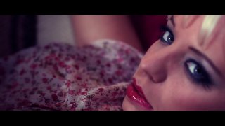 High Heel Lovers - Scena4 - 1