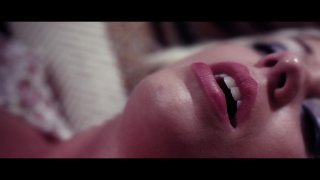 High Heel Lovers - Scena5 - 1