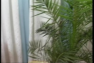 Hustler Casting Couch X 1 - Szene3 - 6