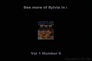 Hustler Casting Couch X 1 - Escena5 - 1