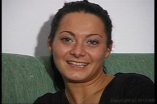 Hustler Casting Couch X 1 - Szene6 - 3