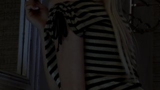 Women &amp; Work - Cena4 - 1