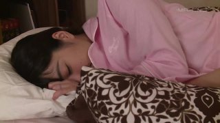 Kana Yume - Her In-Law Finds Out She&#39;s A Slut - Scène1 - 4