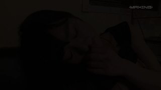 Kana Yume - Her In-Law Finds Out She&#39;s A Slut - Scène3 - 6