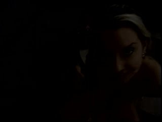 Wall to Wall the Series #12: Bone Chokin&#39; Babes - Scene10 - 1