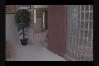 Wide Open Slippery Ass Meat - Scene3 - 1