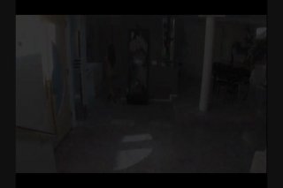 Wide Open Slippery Ass Meat - Scene8 - 6