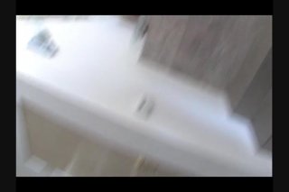 Wide Open Slippery Ass Meat - Scene10 - 5