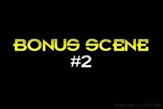 Black On White Lovers Delight - Scene7 - 1