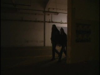 Gang Bang Debauchery (Italian) - Escena1 - 1