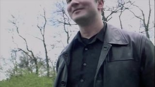 Milchtuten - Szene5 - 1