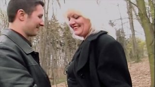 Milchtuten - Szene5 - 2