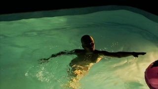 Milchtuten - Szene6 - 1