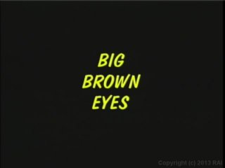 Latin Eye Candy 2 - Cena1 - 1