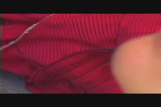 Deep Oral Teens Vol. 7 - Escena2 - 1