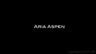 Anal Virgins Vol. 9 - Scene1 - 1