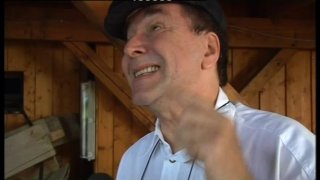 Heisse Spalten, geile Mauler - Escena1 - 1