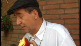 Heisse Spalten, geile Mauler - Escena2 - 1