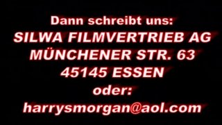 Heisse Spalten, geile Mauler - Escena4 - 1