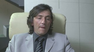 Die Sextherapeutin 7 - Escena2 - 1