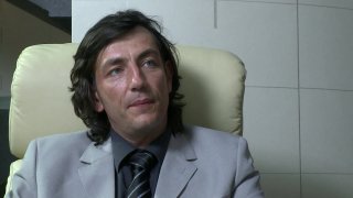 Die Sextherapeutin 7 - Escena4 - 1