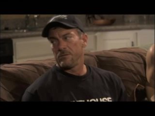 Making of a MILF, The - Scene3 - 1