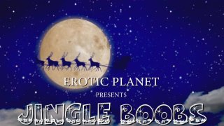 Jingle Boobs - Scena1 - 1