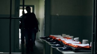 Prison - Szene1 - 2