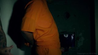 Prison - Szene3 - 4