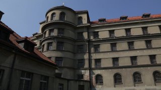 Prison - Szene7 - 1