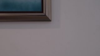 Horny Hotwife 7 - Cena2 - 1