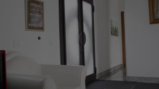 Horny Hotwife 7 - Cena3 - 1