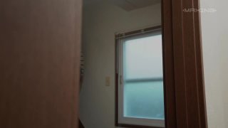 Akiho Yoshizawa : Forbidden Sex in a Share House! - Scène2 - 1