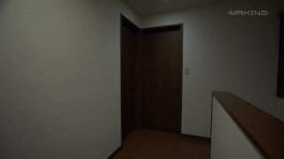 Akiho Yoshizawa : Forbidden Sex in a Share House! - Scène3 - 1