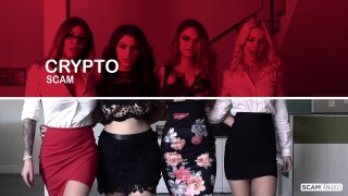 The Crypto Scam - Escena3 - 6