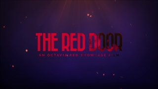 The Red Door: An Octavia Red Showcase Film - Scène1 - 1