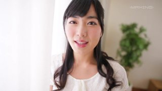 Kana Yume - Can&#39;t Resist Fucking Her And Finishing Quickly - Scene1 - 1